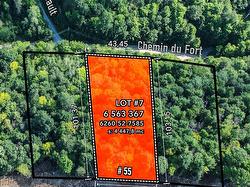 55 Ch. de l'Aurore-Boréale Val-Des-Monts, QC J8N 1A2