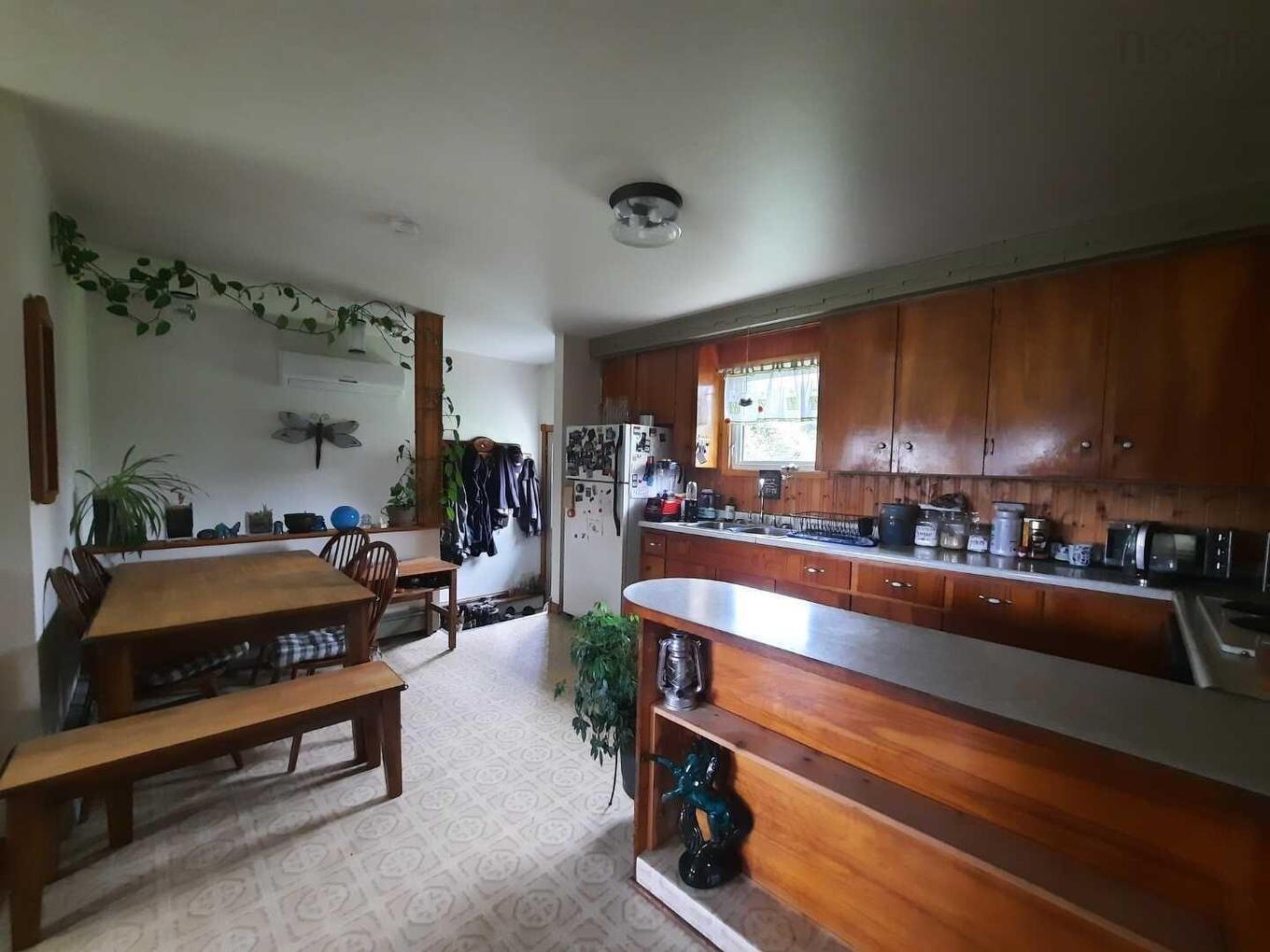 11900 Ns-4, West Havre Boucher, NS