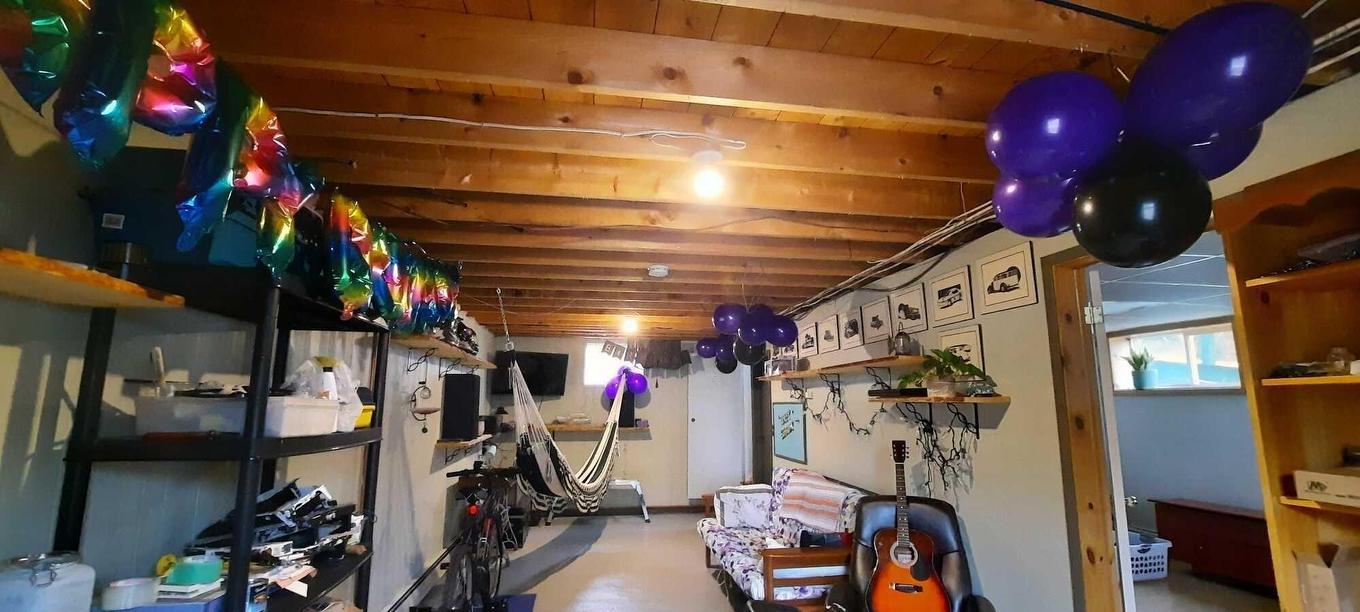 11900 Ns-4, West Havre Boucher, NS