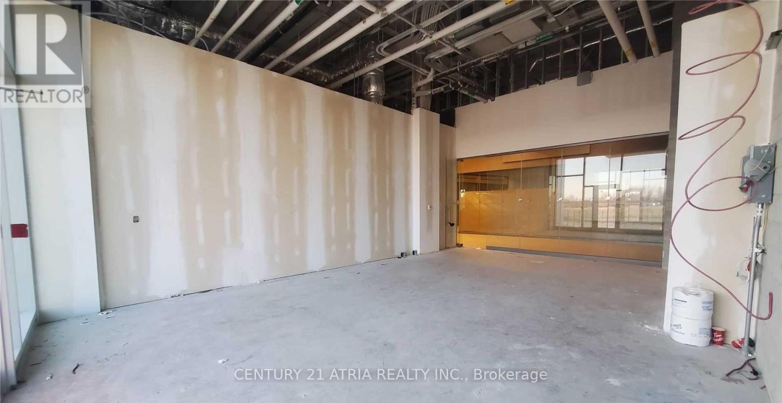 1Cf11 - 9390 Woodbine Avenue, Markham, ON