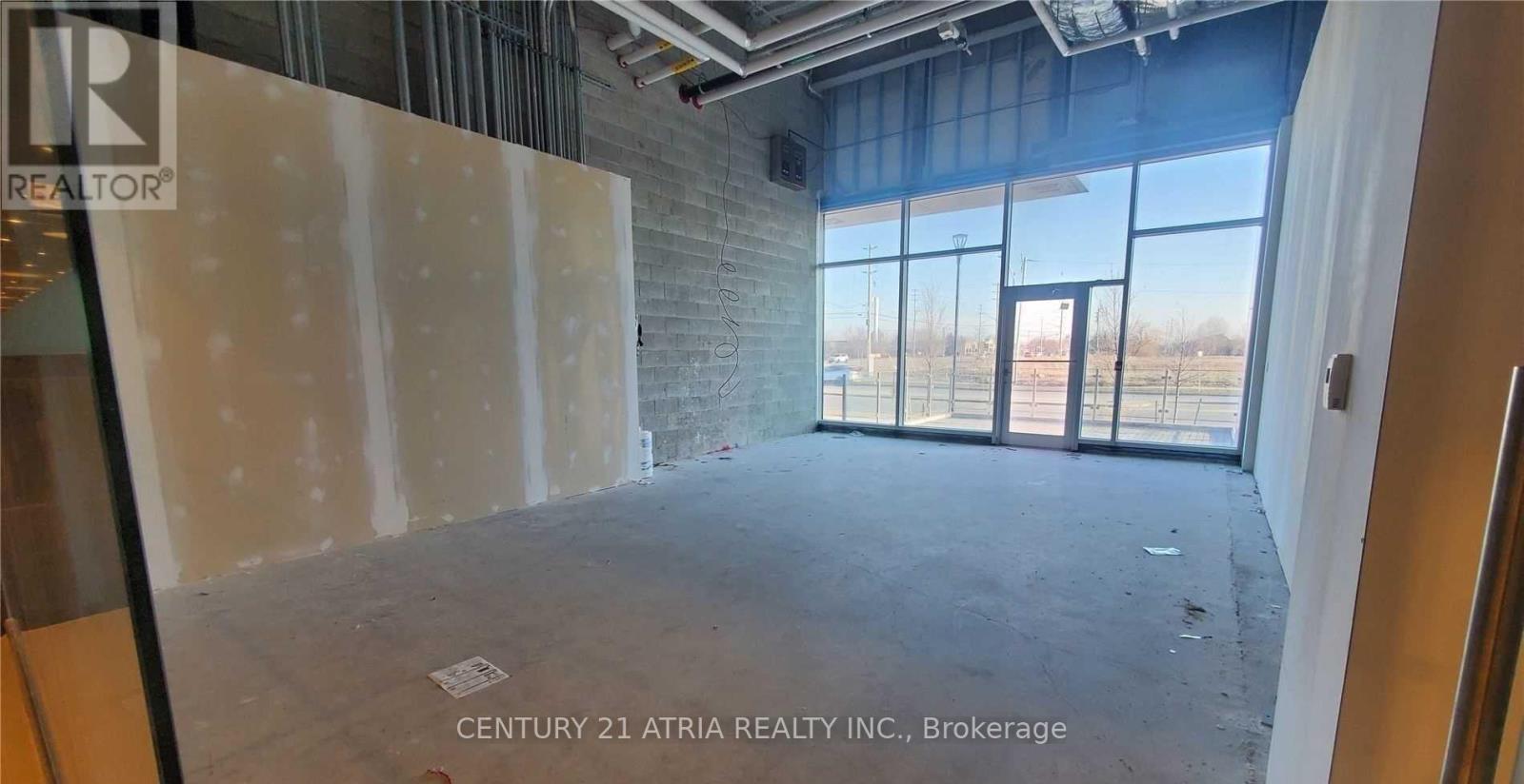 1Cf11 - 9390 Woodbine Avenue, Markham, ON