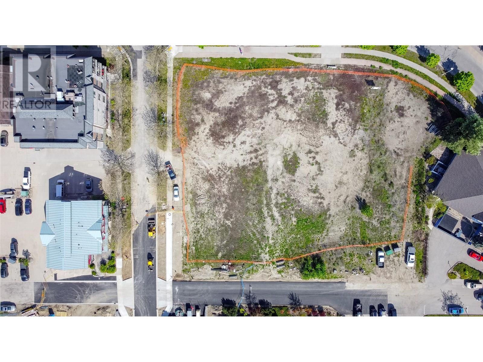 250 Harbourfront Drive Ne, Salmon Arm, BC