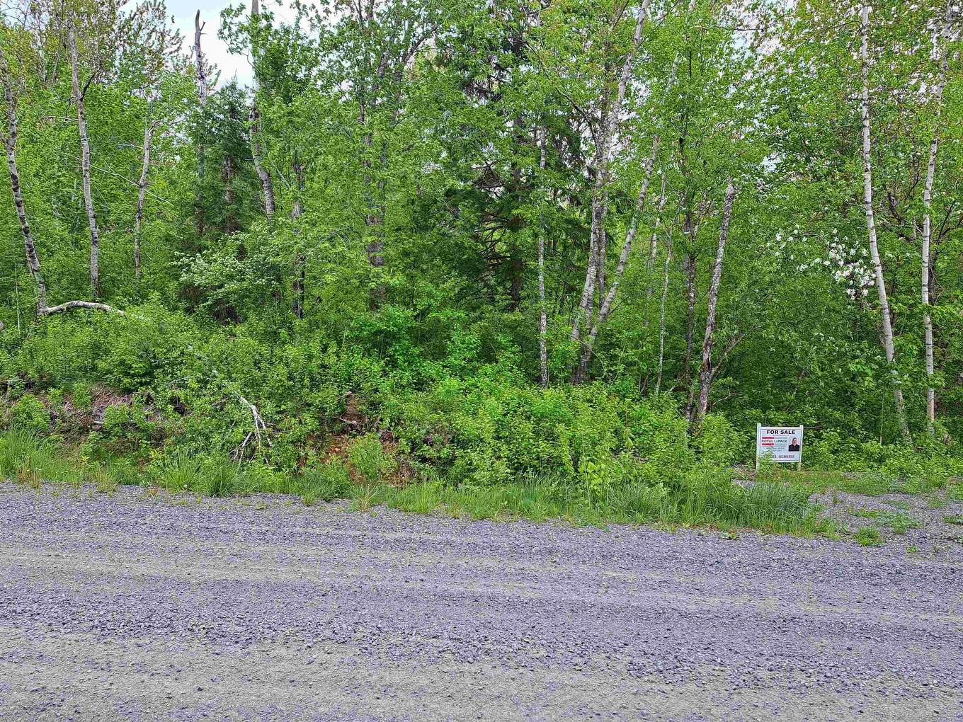 4 Mattatal Branch Road, West Tatamagouche, NS