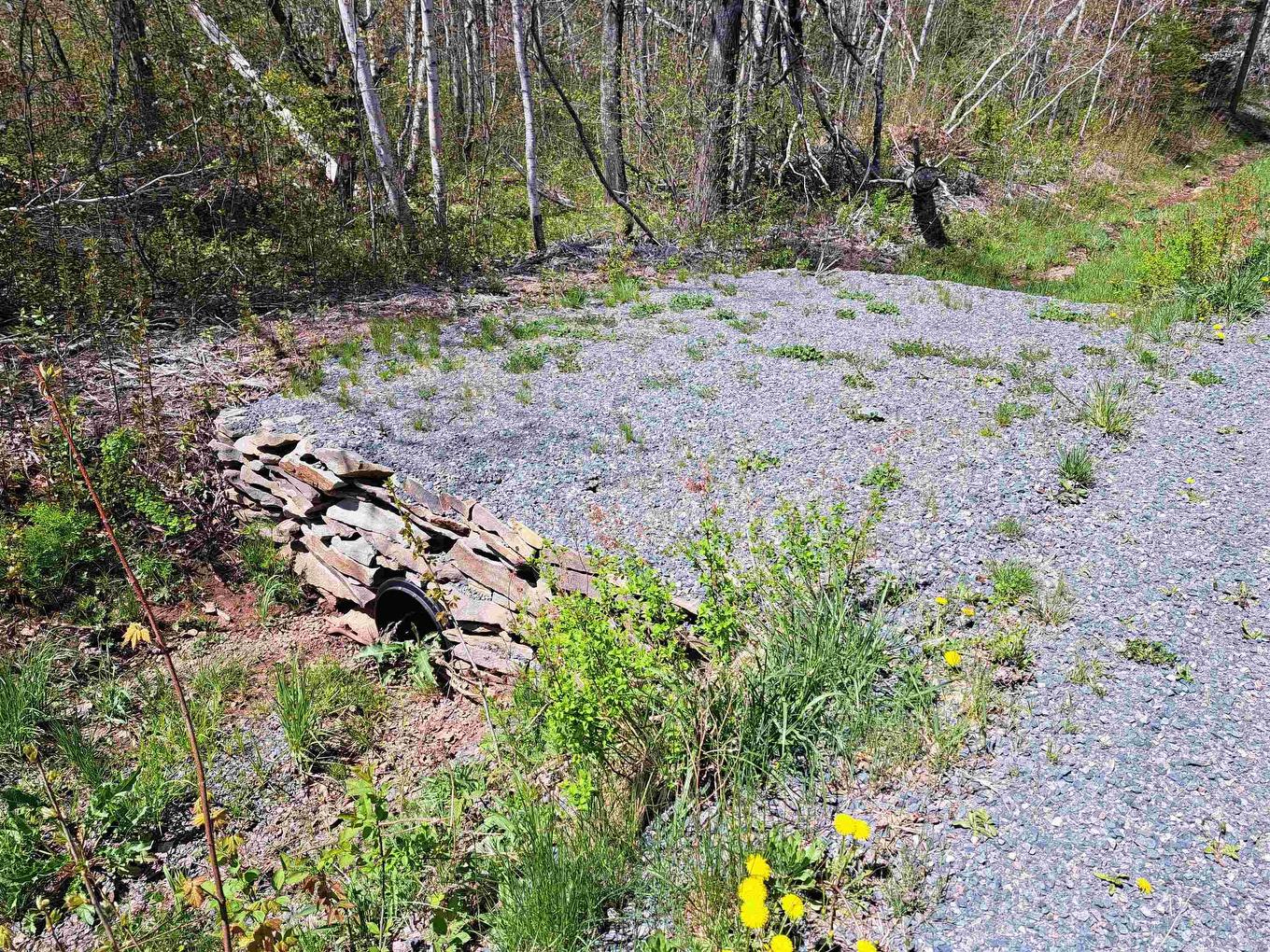 4 Mattatal Branch Road, West Tatamagouche, NS