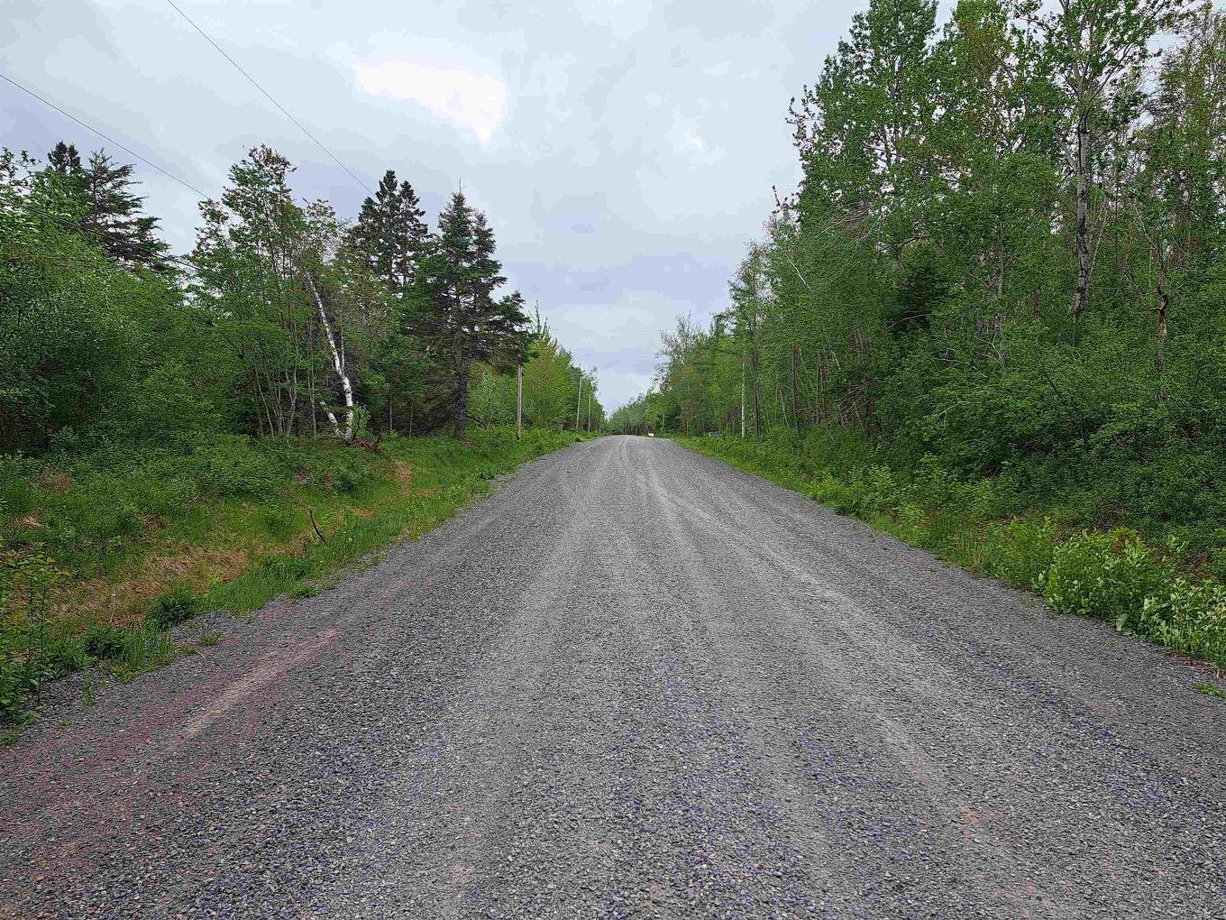 4 Mattatal Branch Road, West Tatamagouche, NS