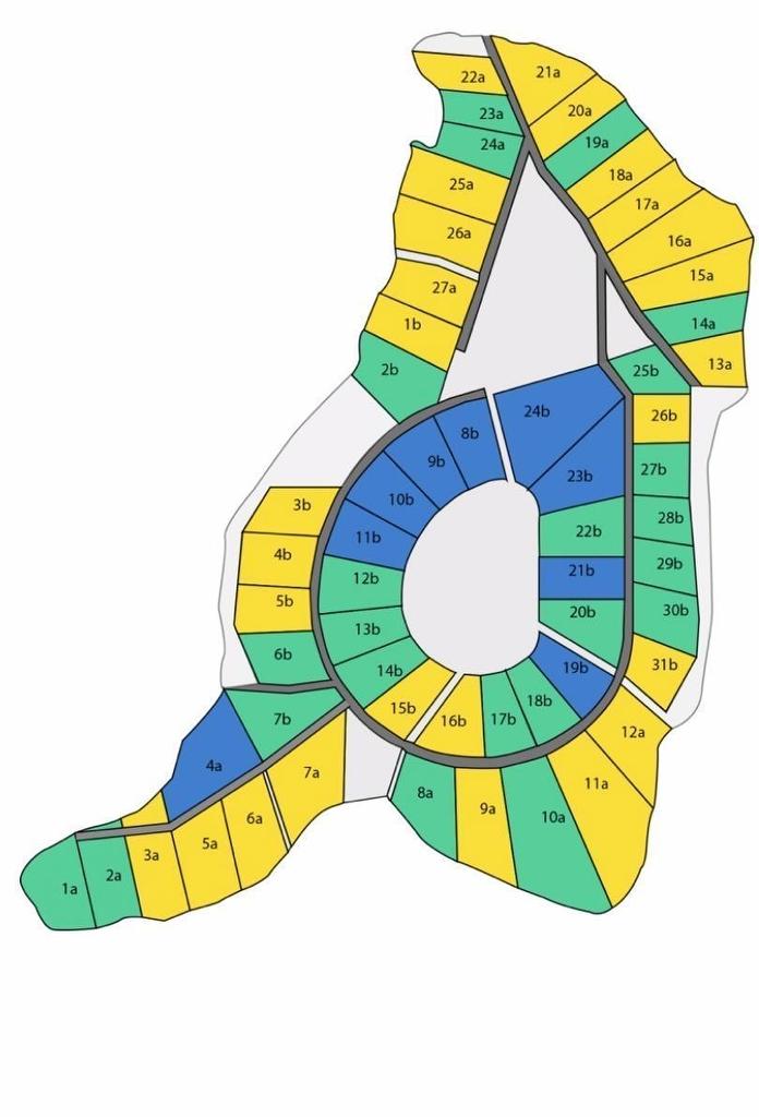 Lot 14B Nicol Island, Rossport, ON