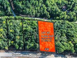 59 Ch. de l'Aurore-Boréale Val-Des-Monts, QC J8N 1A2