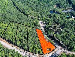 22 Ch. de l'Aurore-Boréale Val-Des-Monts, QC J8N 1A2