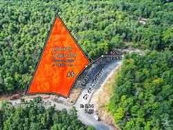 5 Ch. de l'Éclipse Val-Des-Monts, QC J8N 1A2