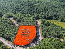 43 Ch. de l'Éclipse Val-Des-Monts, QC J8N 1A2