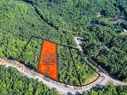 18 Ch. de l'Éclipse Val-Des-Monts, QC J8N 1A2