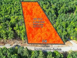 50 Ch. de l'Aurore-Boréale Val-Des-Monts, QC J8N 1A2