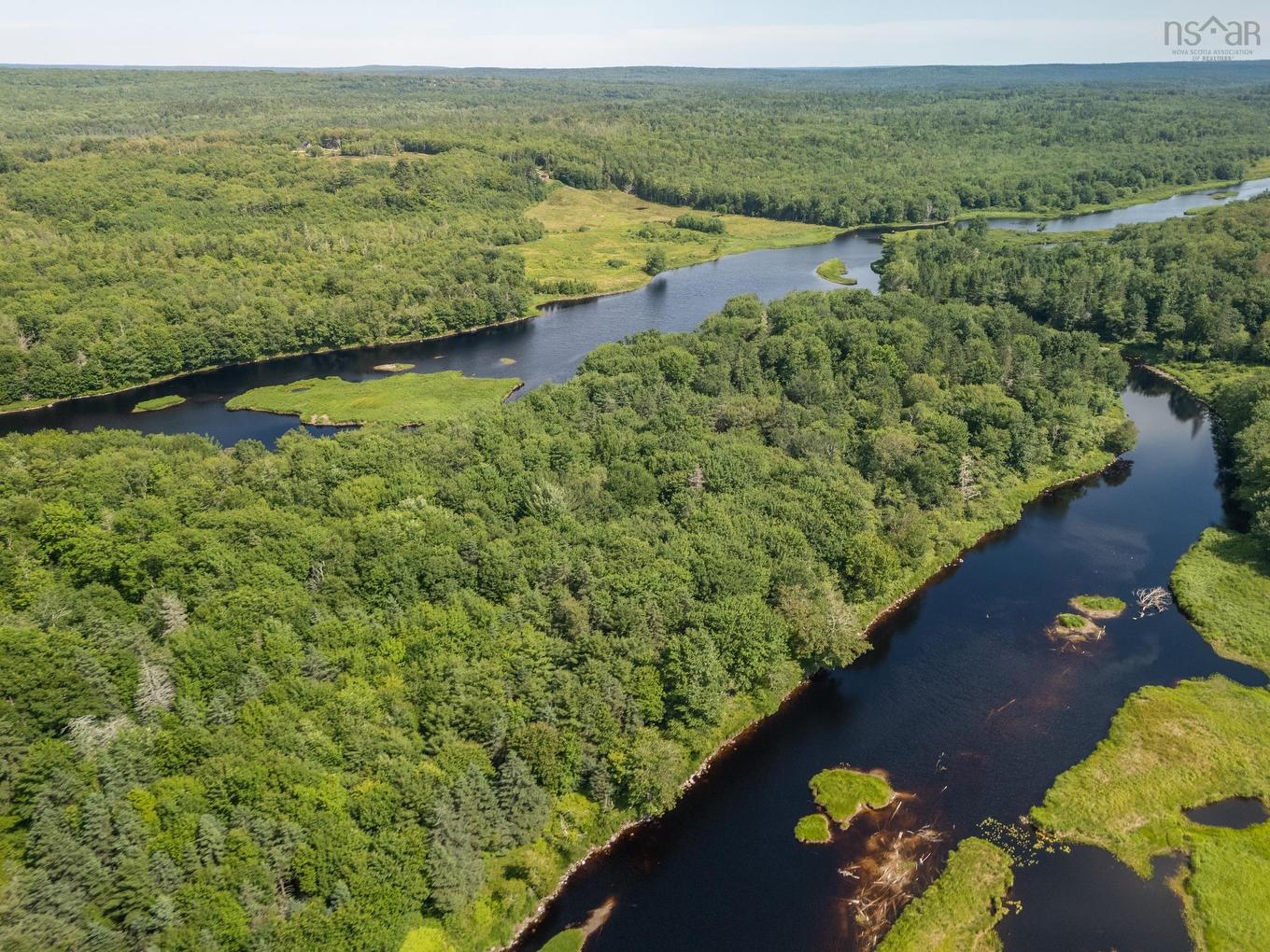 679 Gray Road, East Kemptville, NS