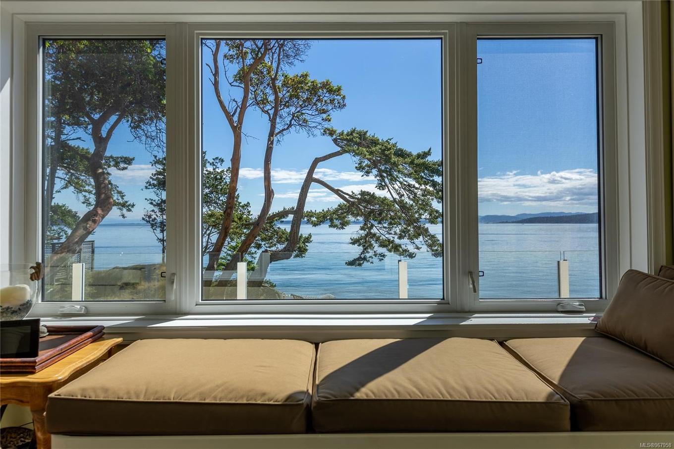 7941 Plumper Way, Pender Island, BC