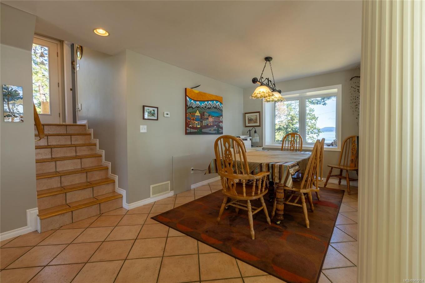 7941 Plumper Way, Pender Island, BC