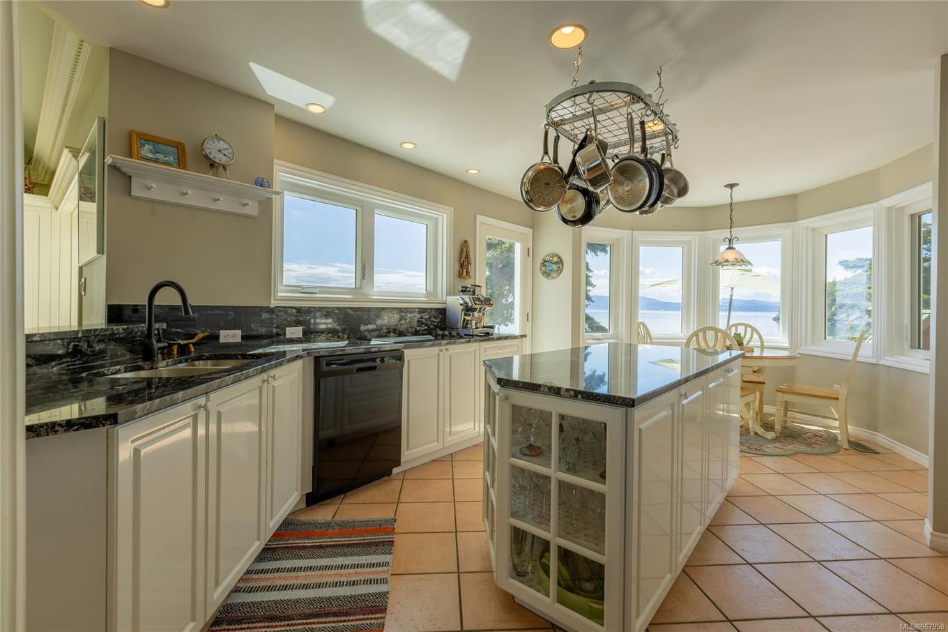 7941 Plumper Way, Pender Island, BC