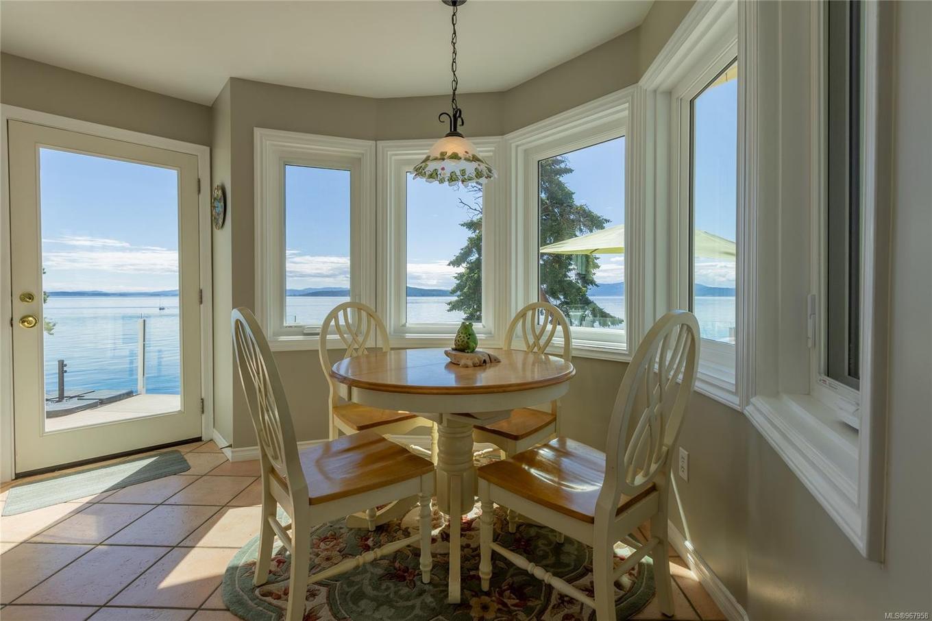 7941 Plumper Way, Pender Island, BC