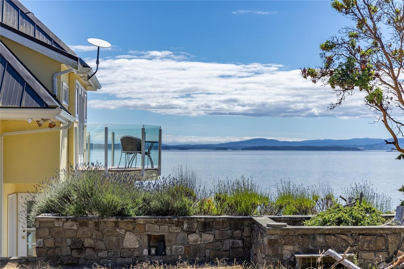 7941 Plumper Way, Pender Island, BC