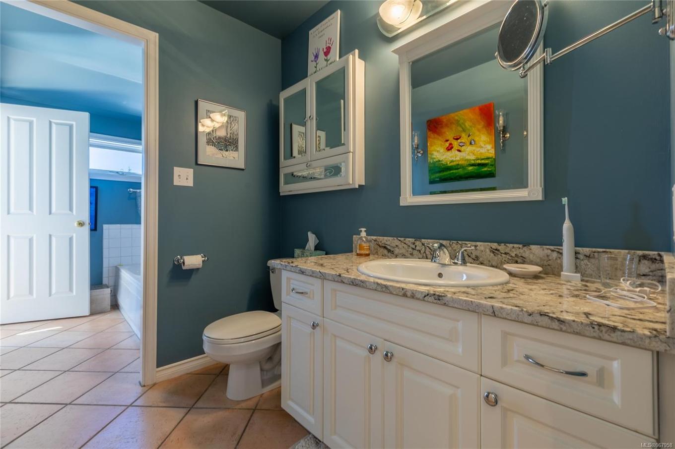 7941 Plumper Way, Pender Island, BC