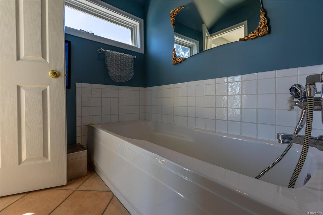 7941 Plumper Way, Pender Island, BC