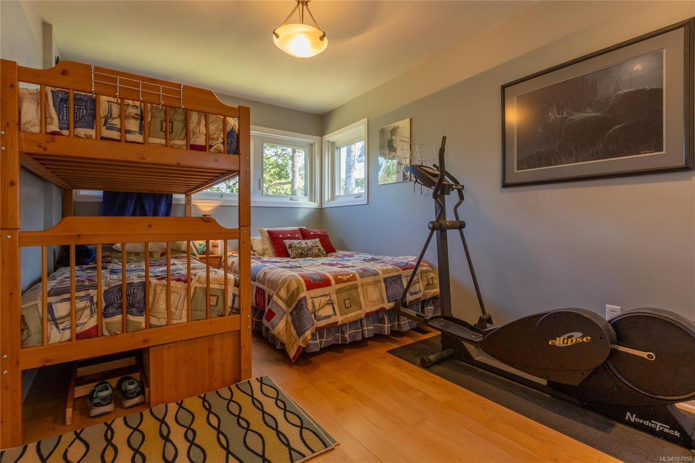 7941 Plumper Way, Pender Island, BC