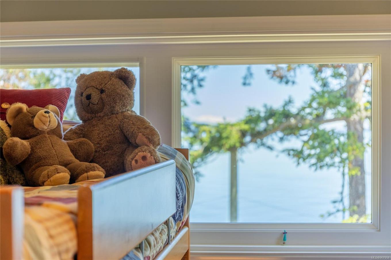 7941 Plumper Way, Pender Island, BC