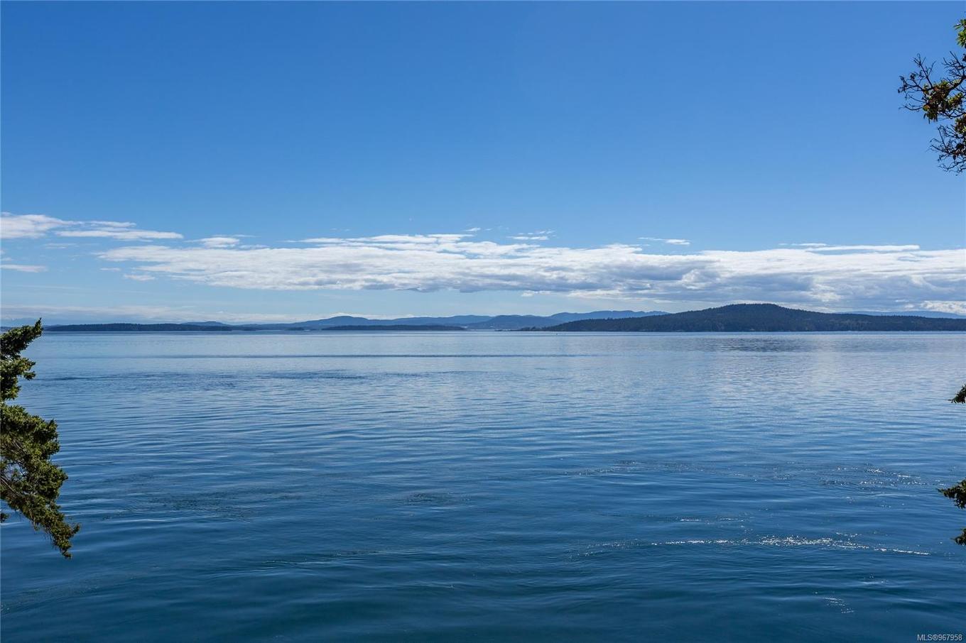 7941 Plumper Way, Pender Island, BC