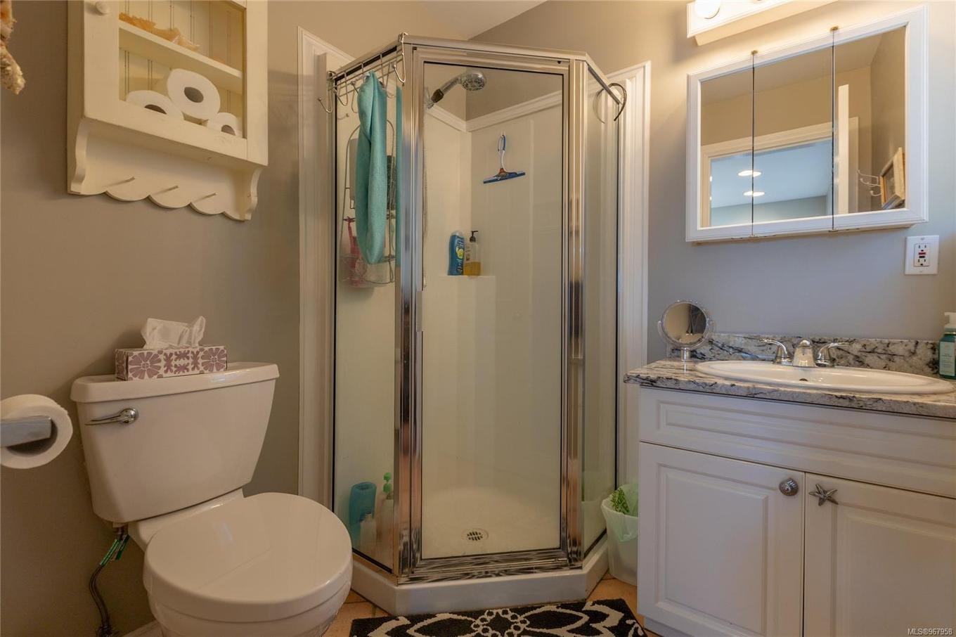 7941 Plumper Way, Pender Island, BC