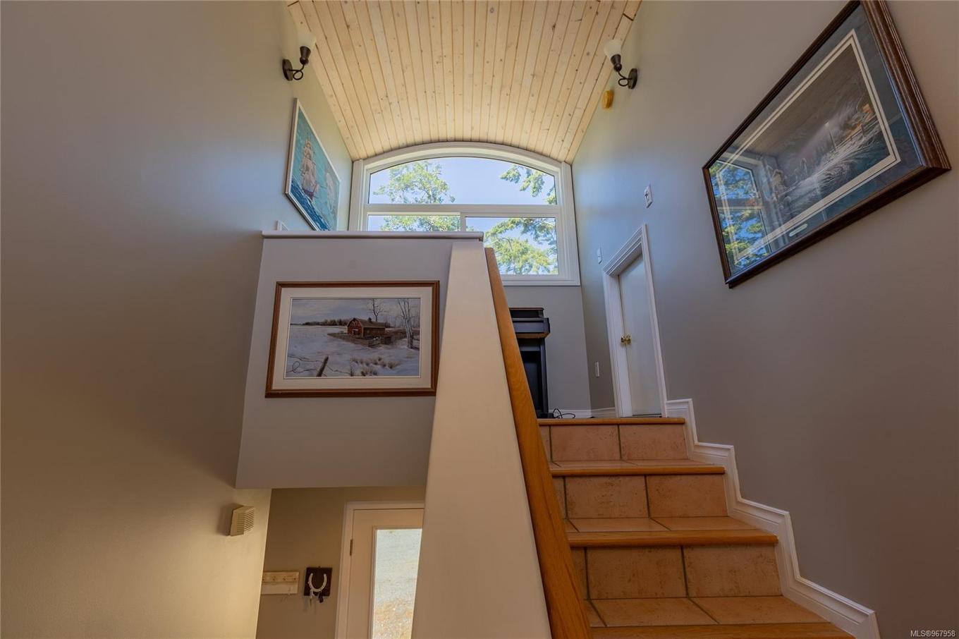 7941 Plumper Way, Pender Island, BC