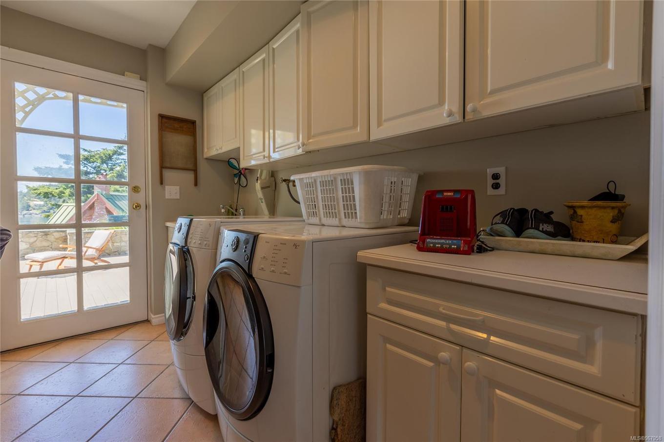 7941 Plumper Way, Pender Island, BC