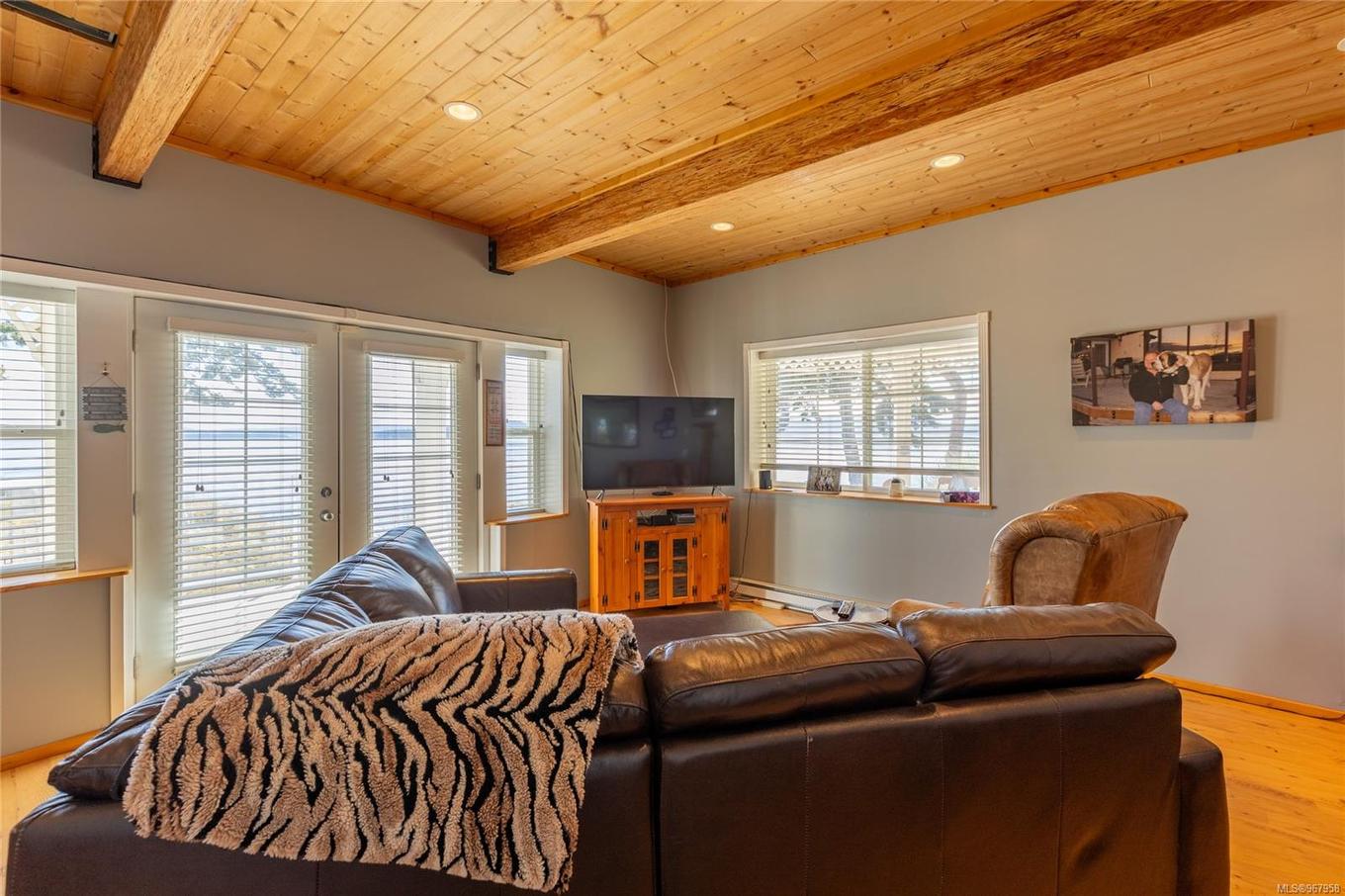 7941 Plumper Way, Pender Island, BC