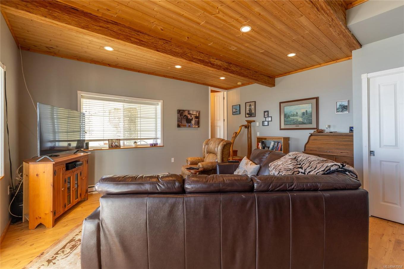 7941 Plumper Way, Pender Island, BC