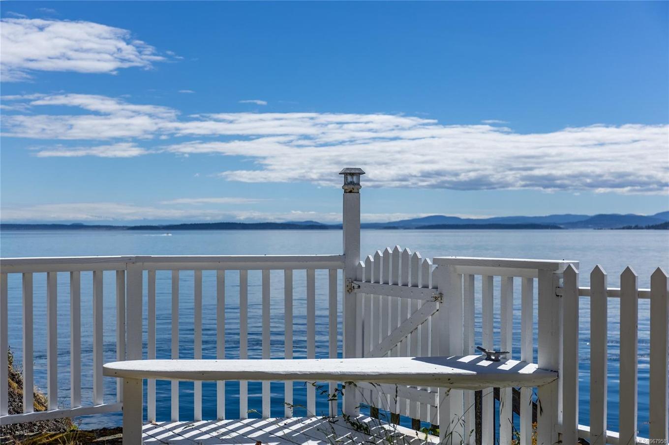 7941 Plumper Way, Pender Island, BC