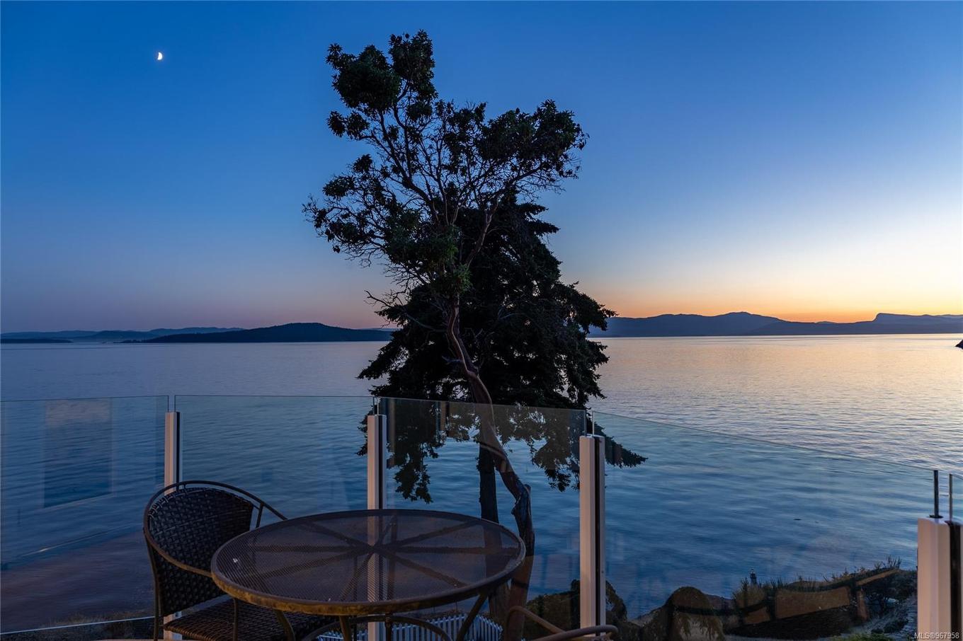 7941 Plumper Way, Pender Island, BC