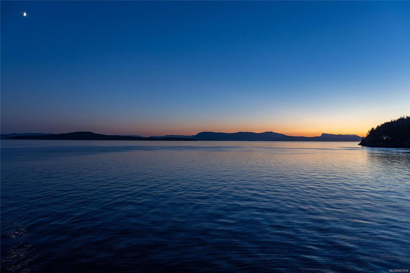 7941 Plumper Way, Pender Island, BC