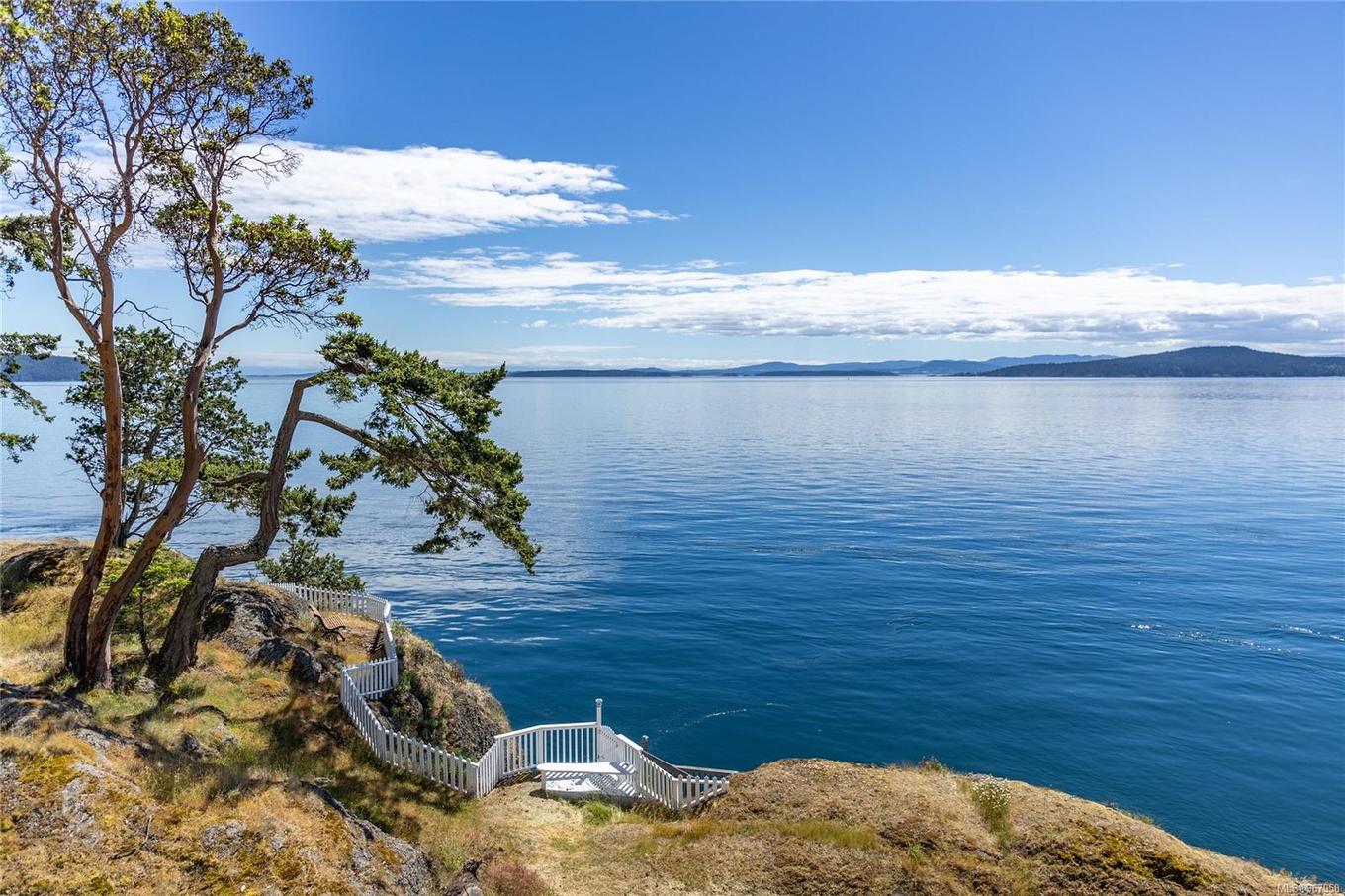 7941 Plumper Way, Pender Island, BC