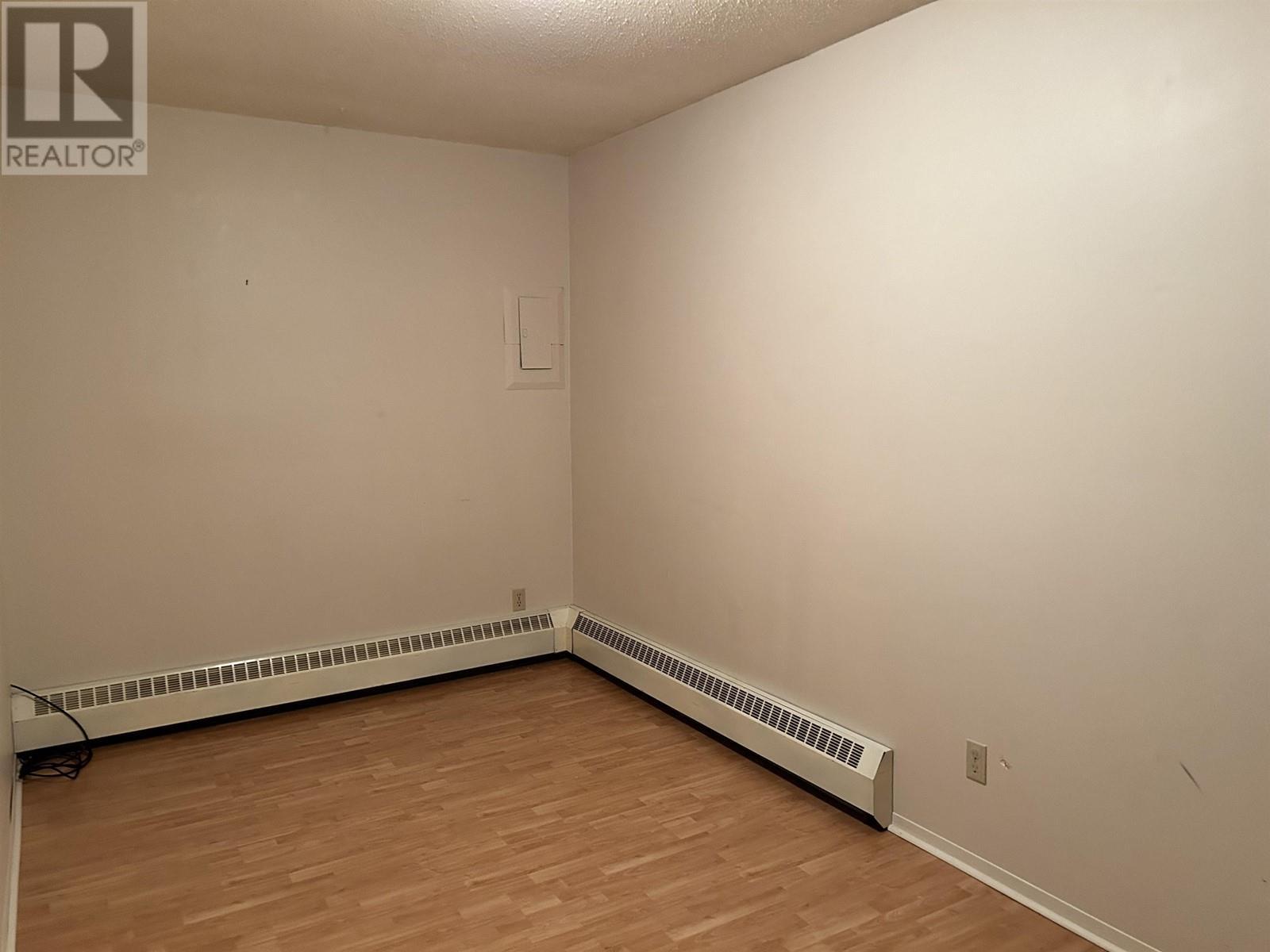 10321 Gething Street, Fort St. John, BC - Indoor Photo Showing Other Room