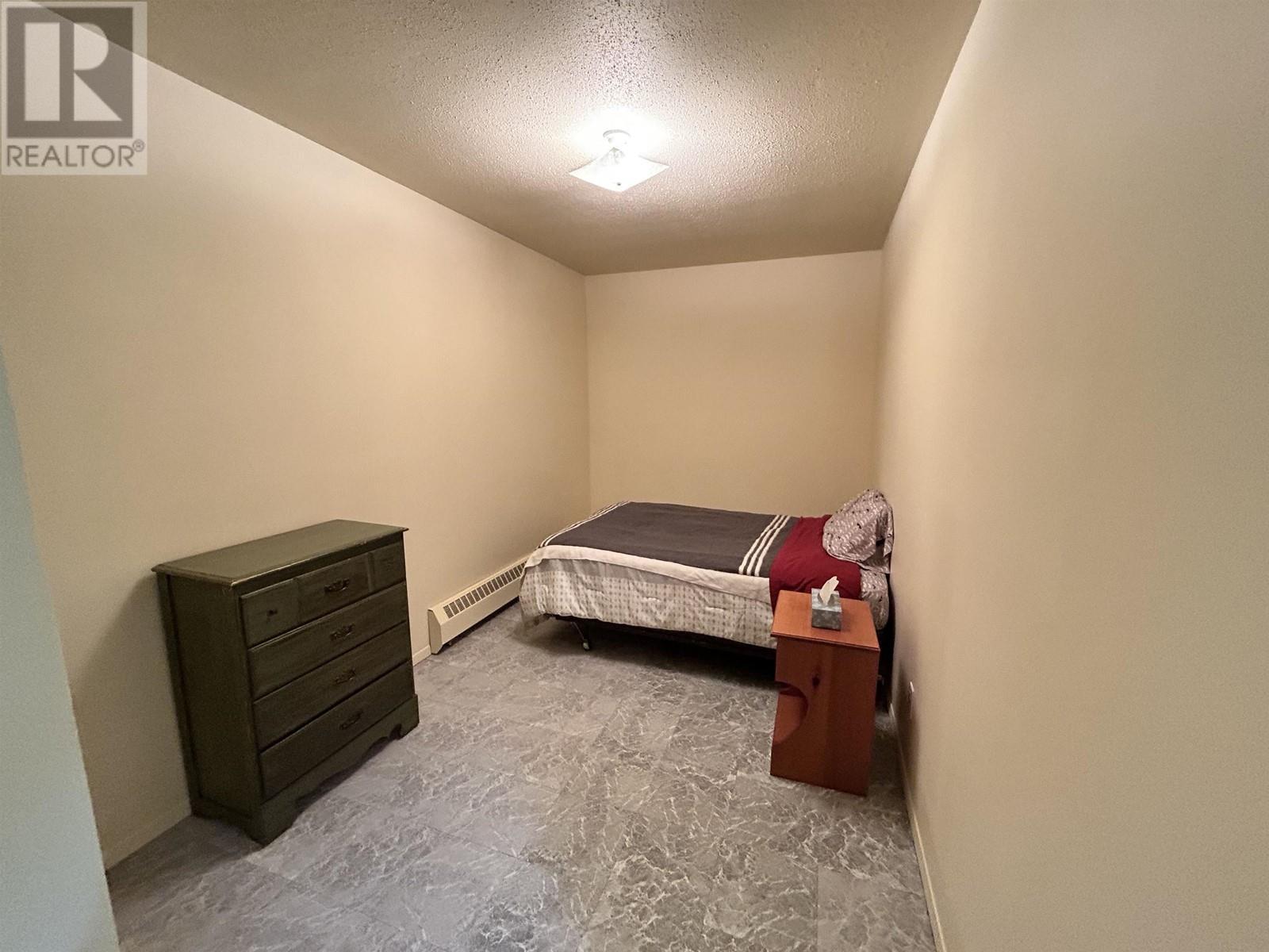 10321 Gething Street, Fort St. John, BC - Indoor