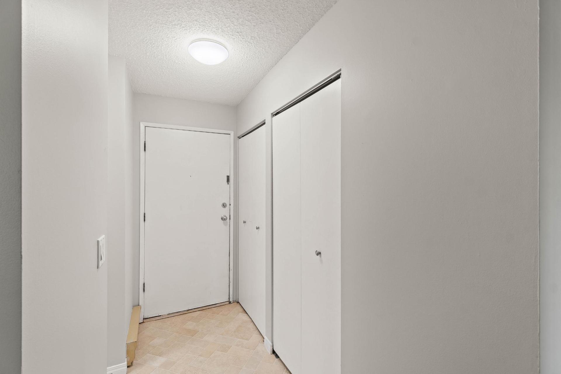 19-1810 Summit Drive, Kamloops, BC