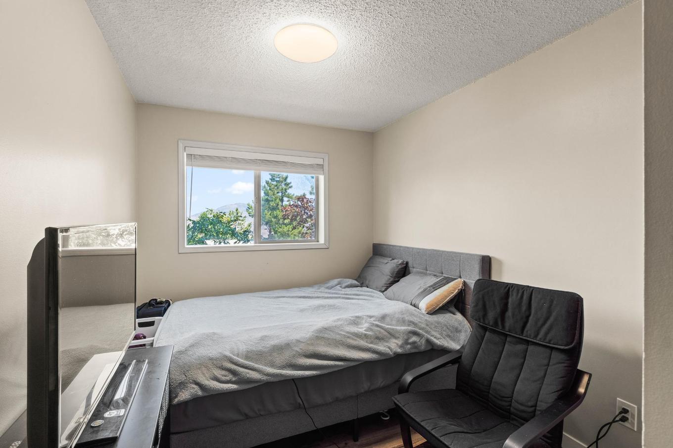 19-1810 Summit Drive, Kamloops, BC