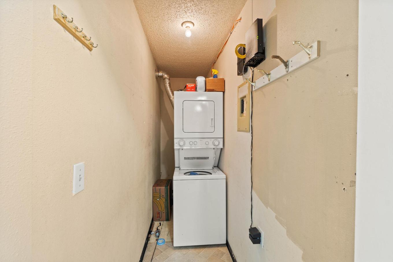 19-1810 Summit Drive, Kamloops, BC