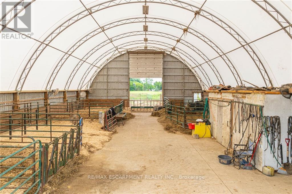 4 Middleport Road, Brant, ON - Indoor Photo Showing Other Room