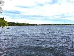 Lot Hirtle Road Voglers Cove, NS B0J 2H0