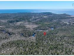 Lot Hirtle Road Voglers Cove, NS B0J 2H0