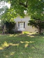 15169 EAMAN ROAD N South Stormont, ON K0C 1M0