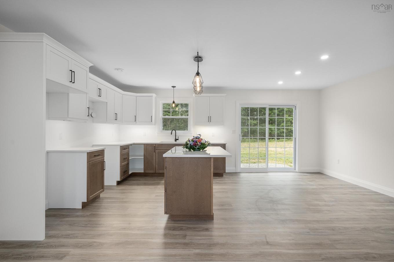 3045 Northfield Road, Upper Northfield, NS