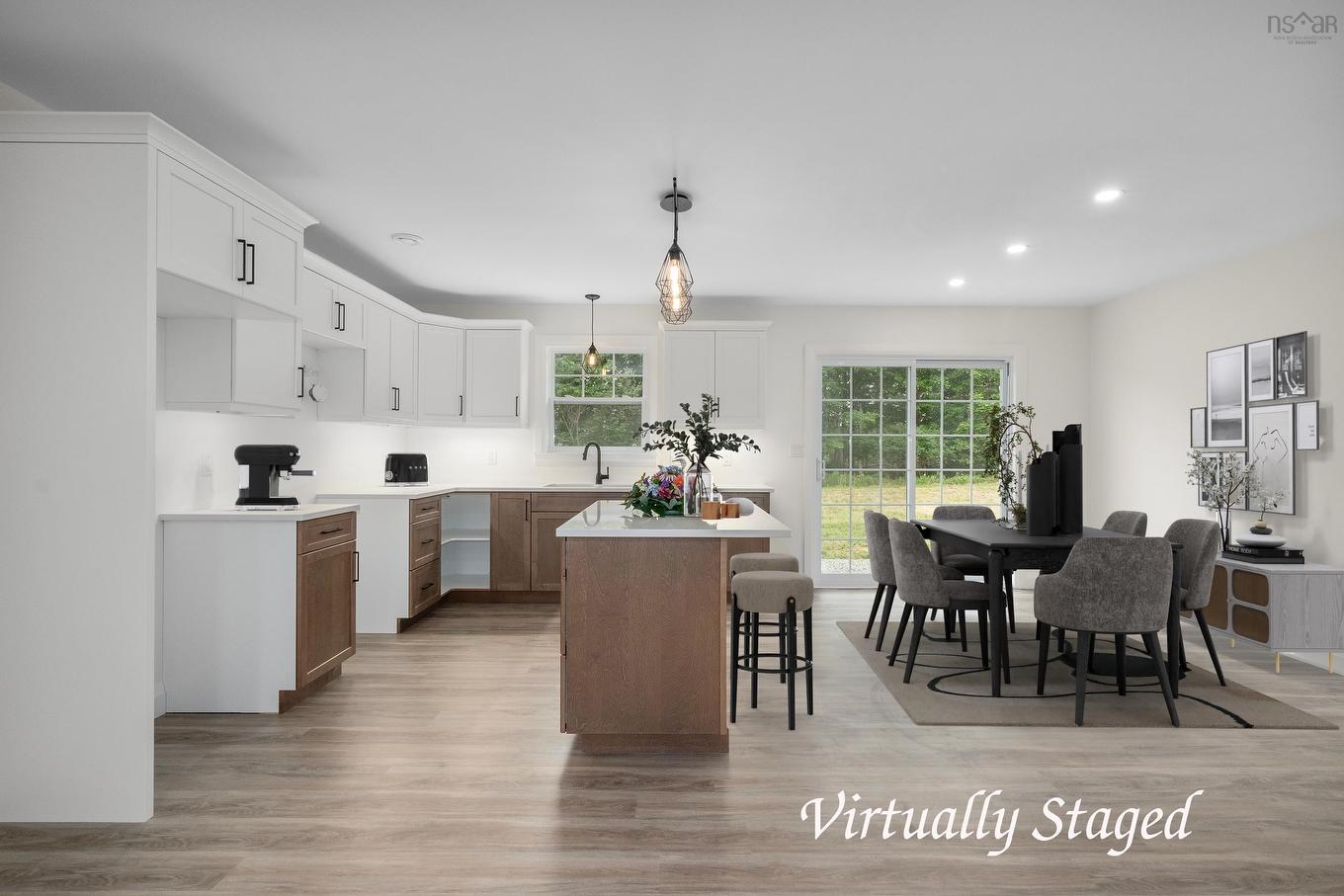 3045 Northfield Road, Upper Northfield, NS