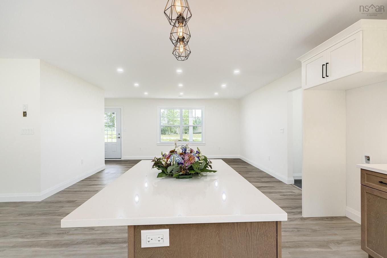 3045 Northfield Road, Upper Northfield, NS