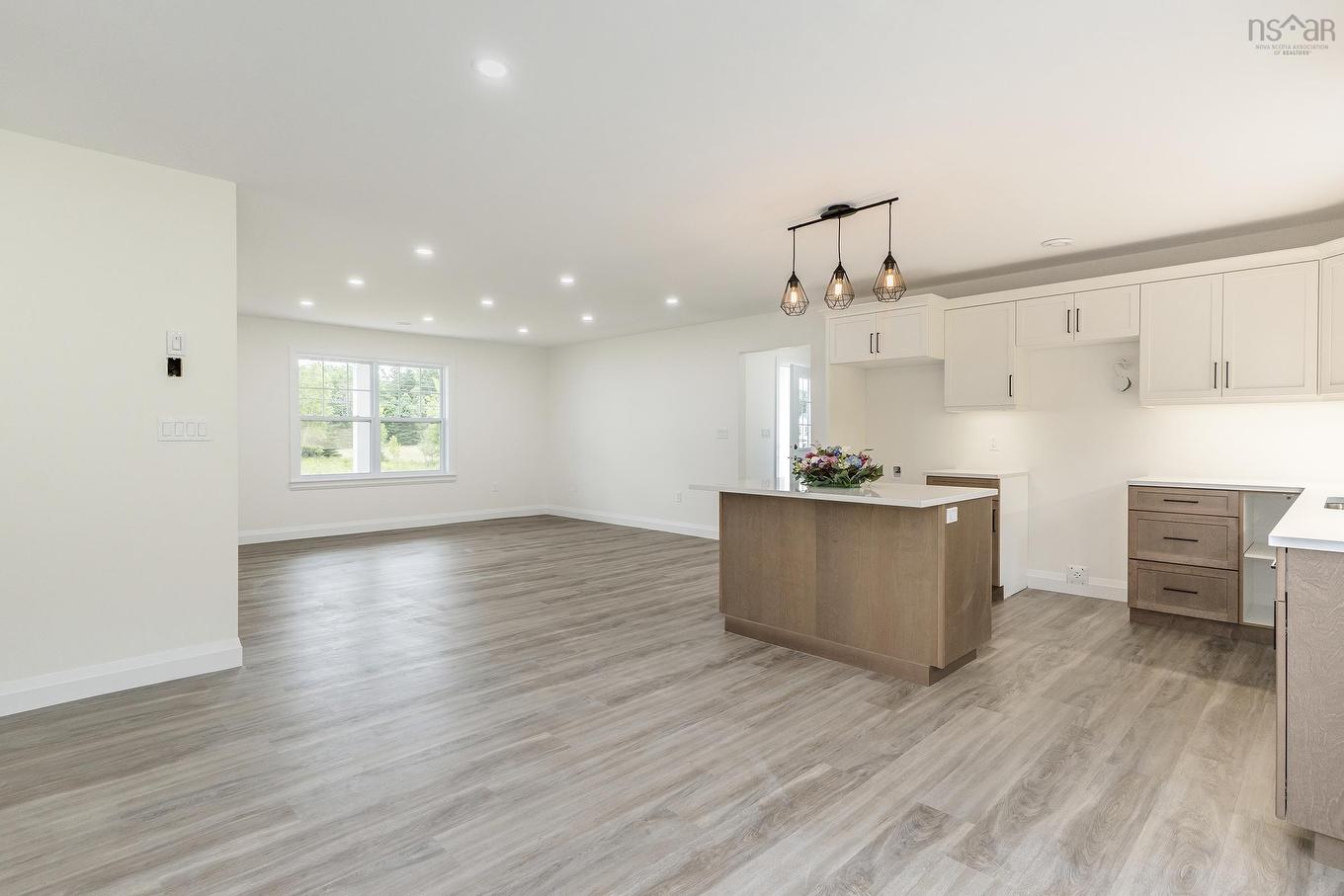 3045 Northfield Road, Upper Northfield, NS