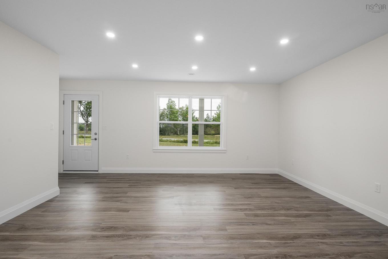 3045 Northfield Road, Upper Northfield, NS